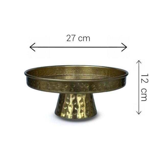 baytonia_gallery_image