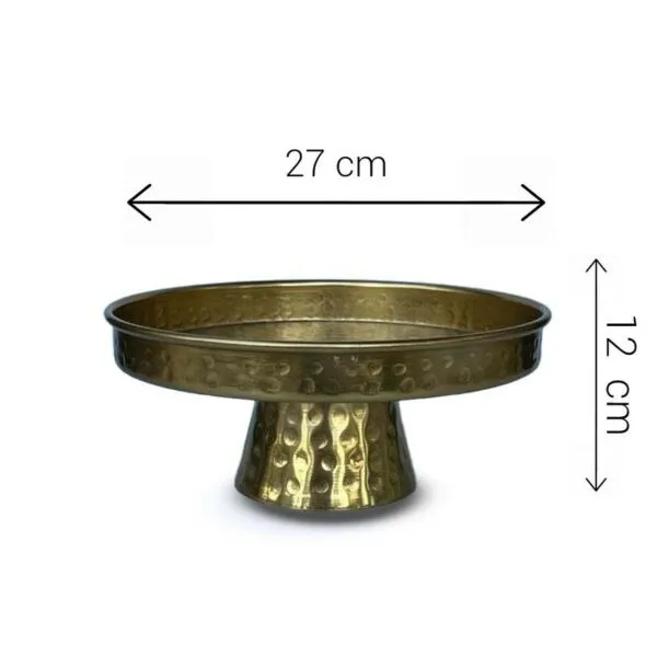 baytonia_gallery_image