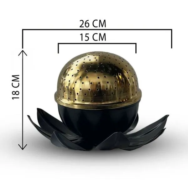 baytonia_gallery_image