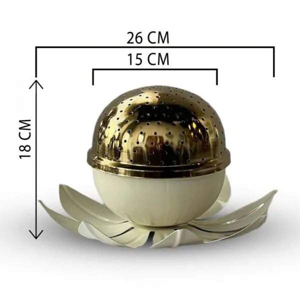 baytonia_gallery_image