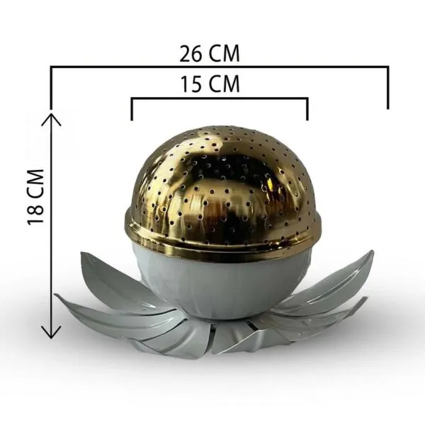 baytonia_gallery_image