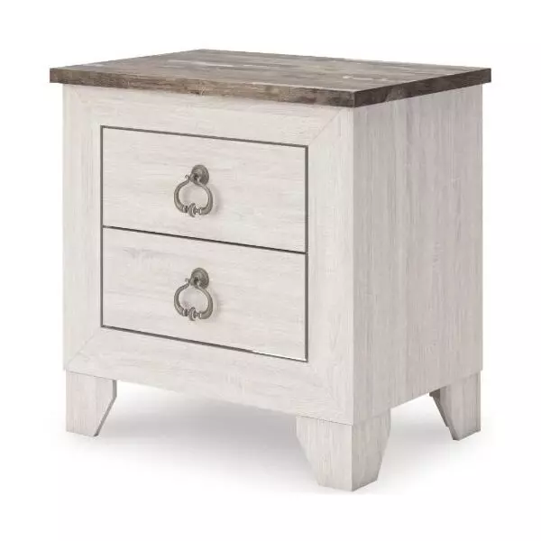 baytonia_gallery_image