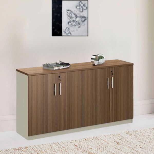 baytonia_main product photo