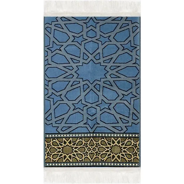 baytonia_gallery_image