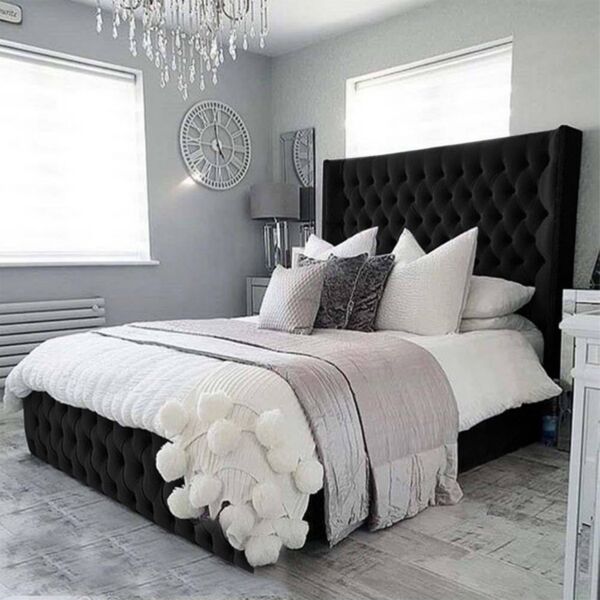 baytonia_gallery_image