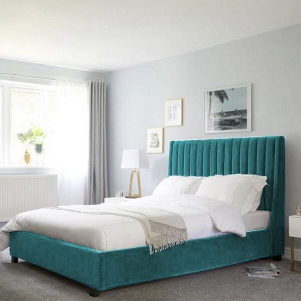 baytonia_gallery_image