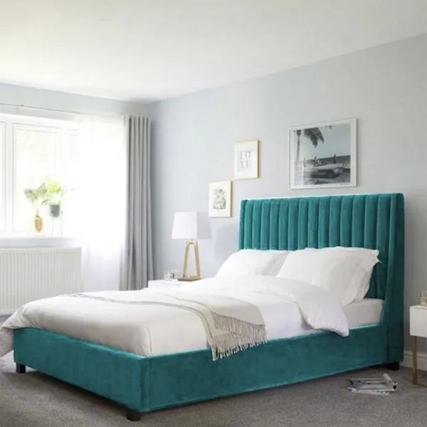 baytonia_gallery_image