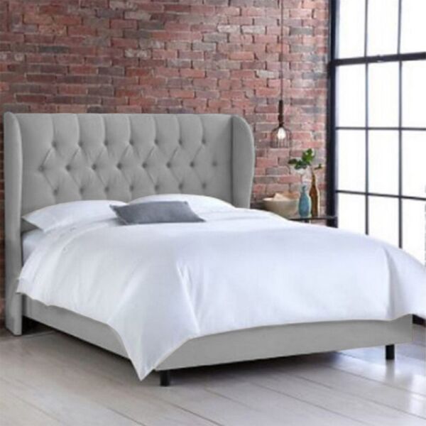 baytonia_gallery_image