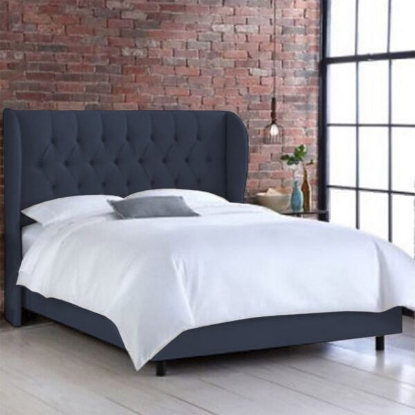 baytonia_gallery_image