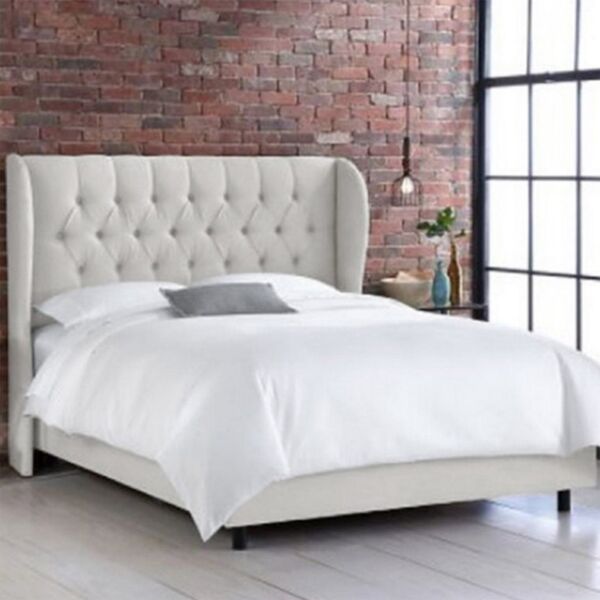 baytonia_gallery_image