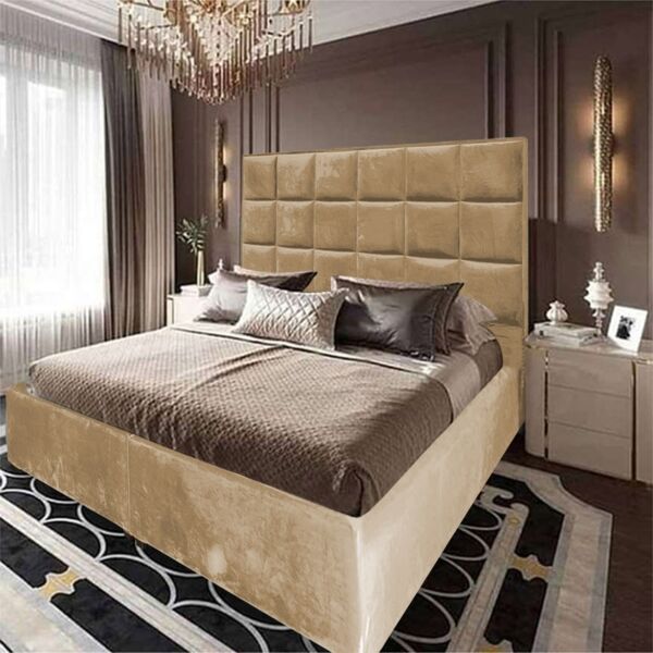 baytonia_gallery_image