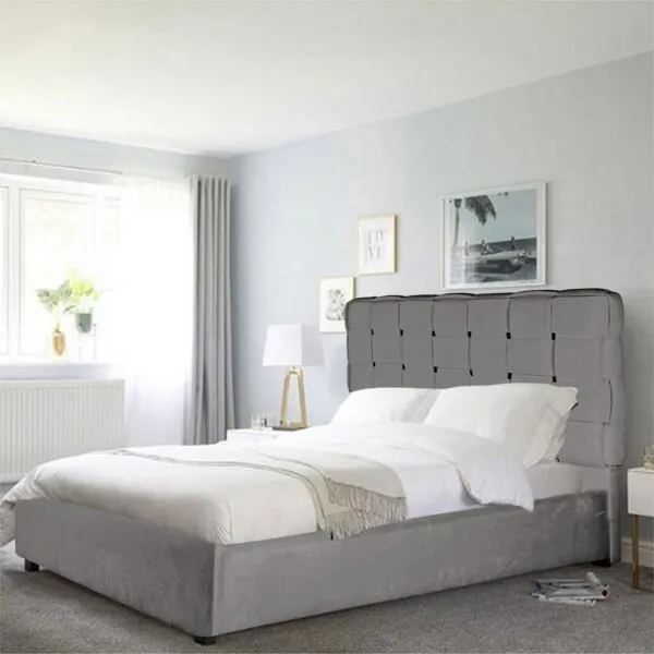 baytonia_gallery_image