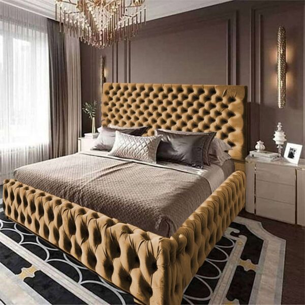 baytonia_gallery_image