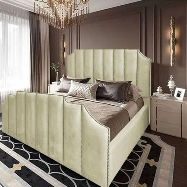 baytonia_gallery_image