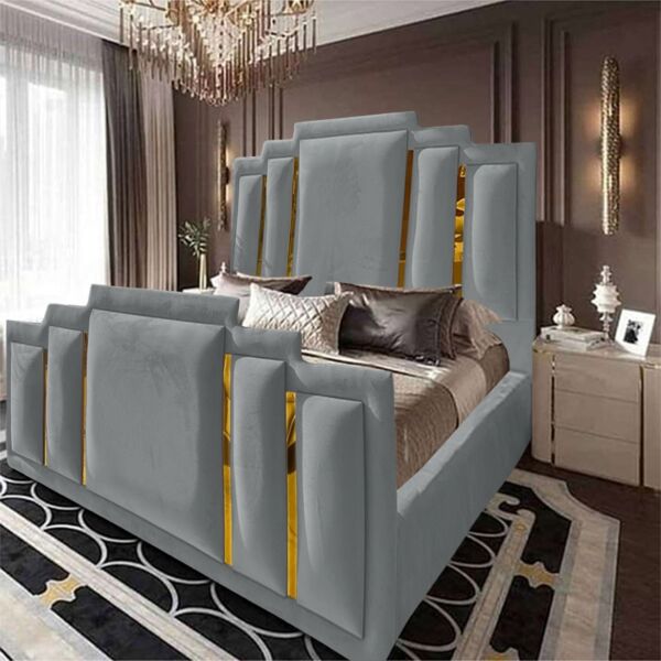 baytonia_gallery_image