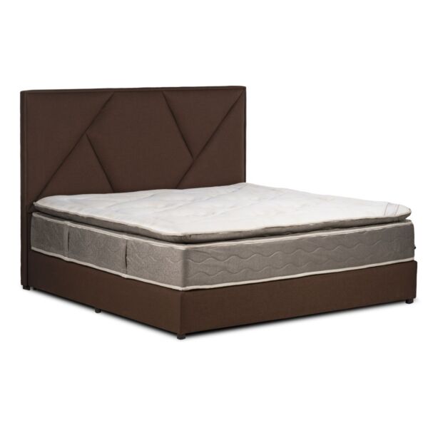baytonia_main product photo