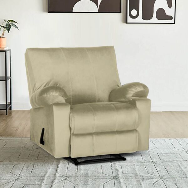 baytonia_main product photo