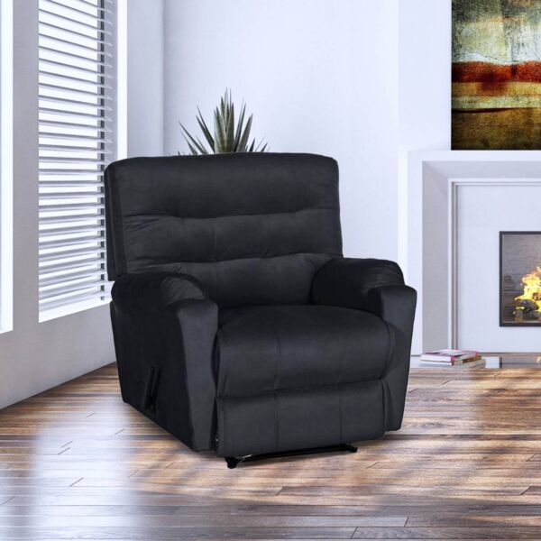 baytonia_main product photo