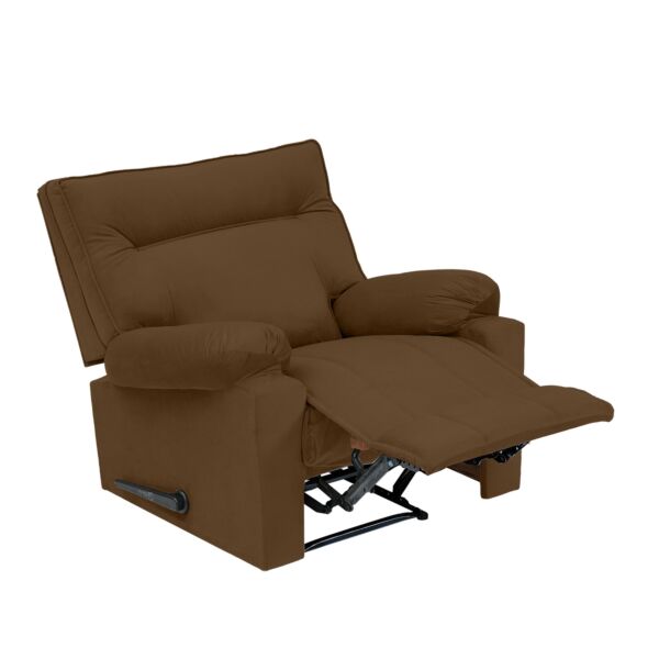 baytonia_main product photo