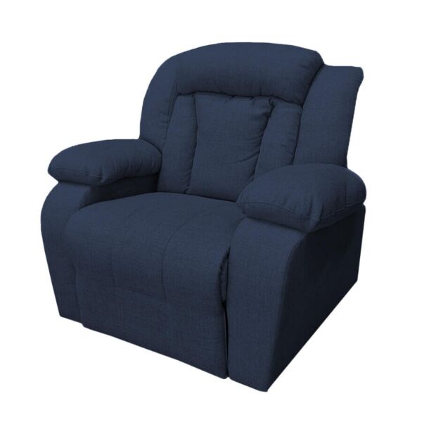 baytonia_main product photo
