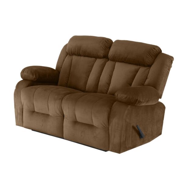 baytonia_main product photo