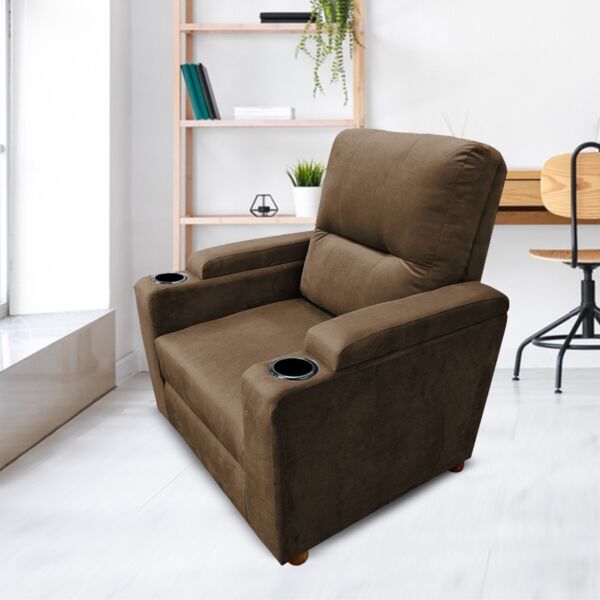baytonia_main product photo