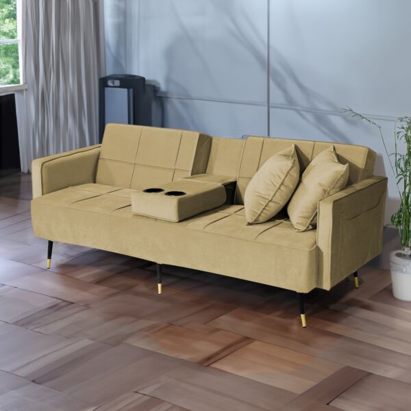 baytonia_gallery_image