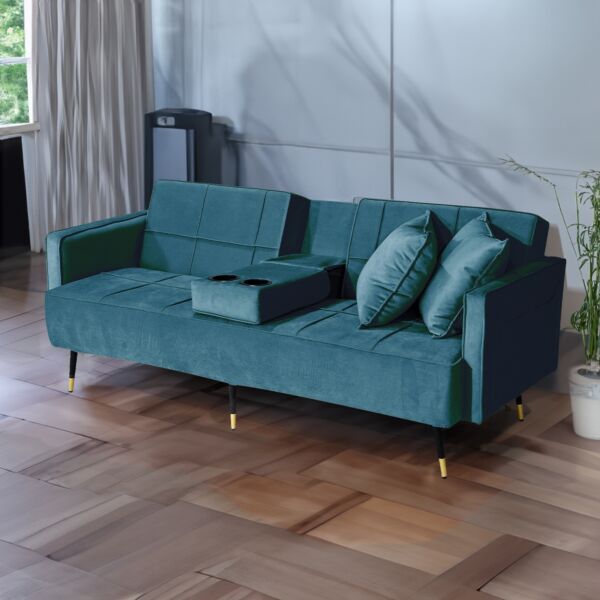 baytonia_gallery_image