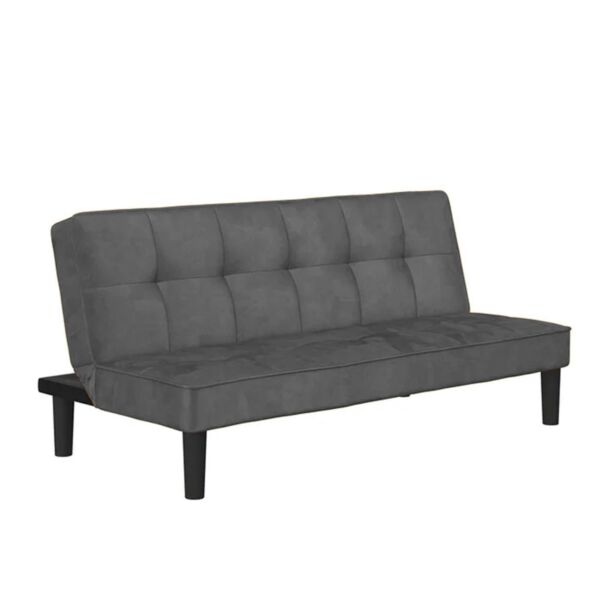baytonia_main product photo