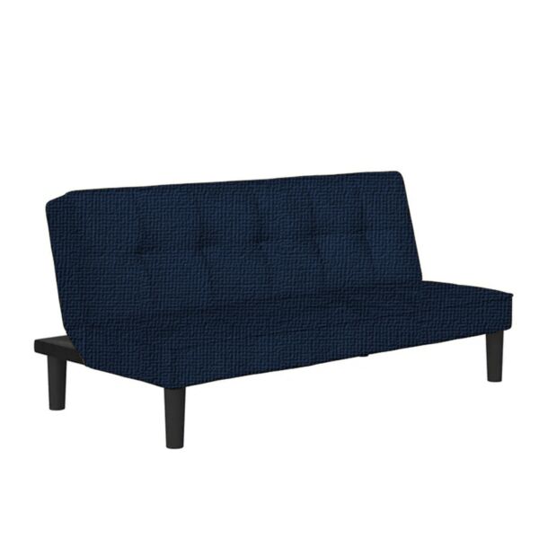 baytonia_main product photo