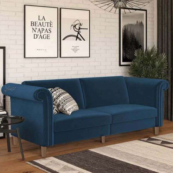 baytonia_gallery_image