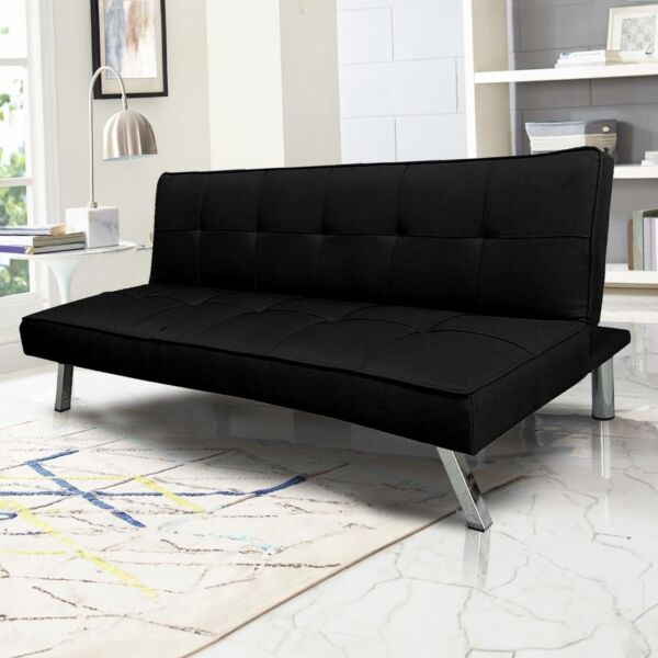 baytonia_main product photo