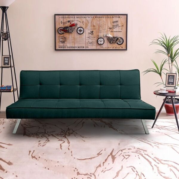 baytonia_main product photo
