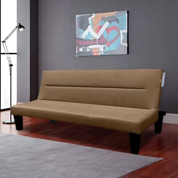 baytonia_main product photo