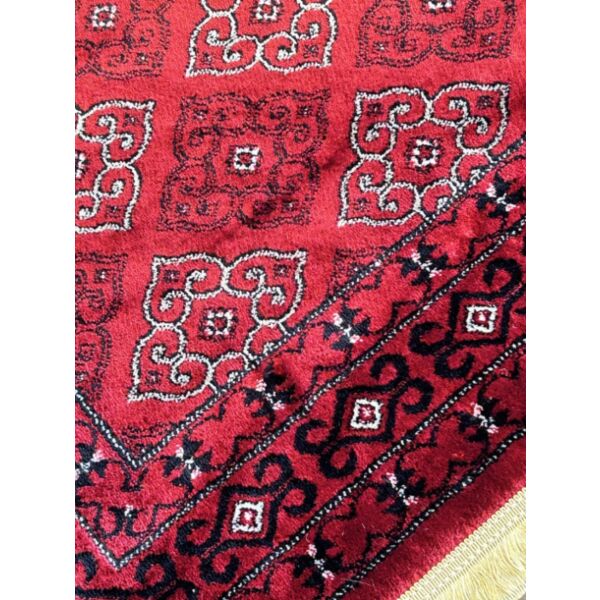 baytonia_gallery_image