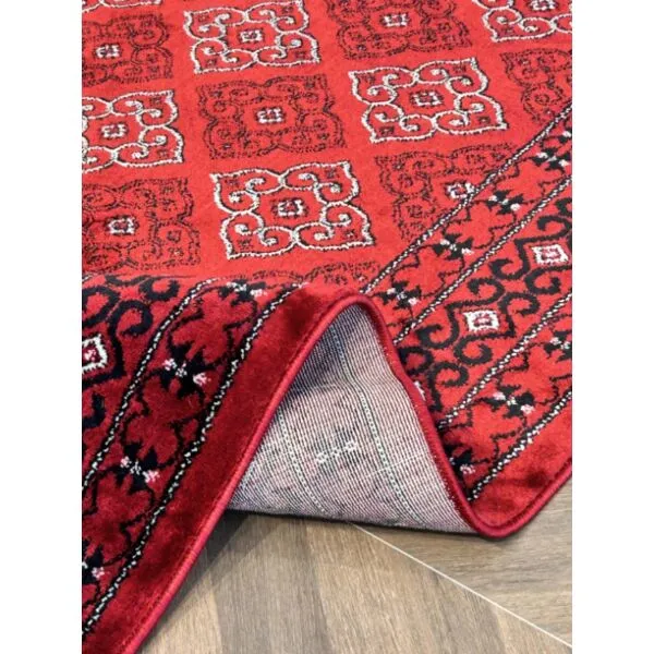 baytonia_gallery_image