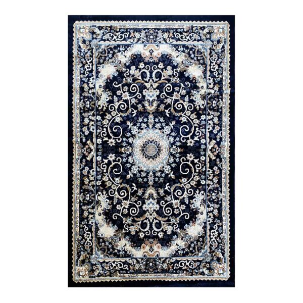 baytonia_gallery_image