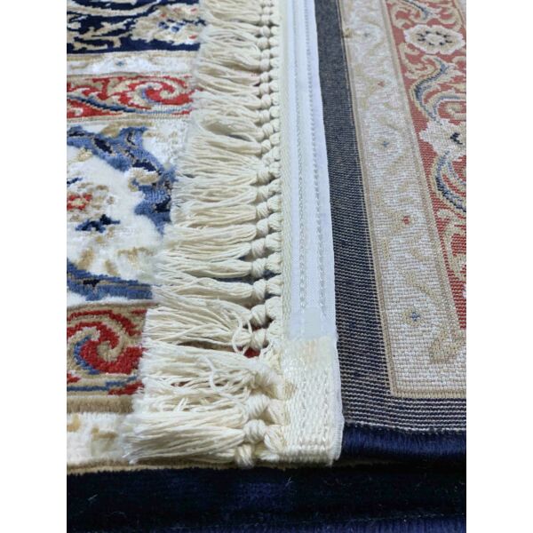 baytonia_gallery_image