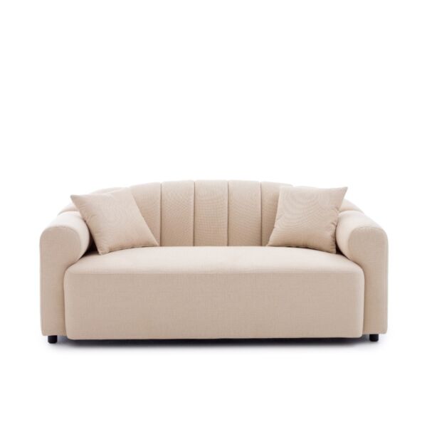 baytonia_gallery_image