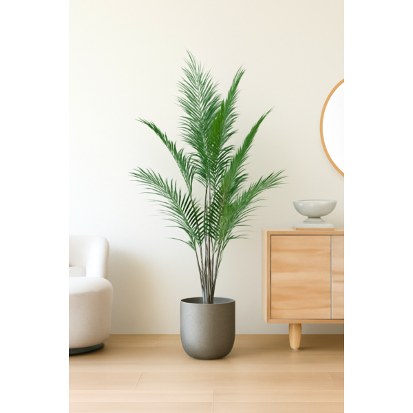 baytonia_main product photo