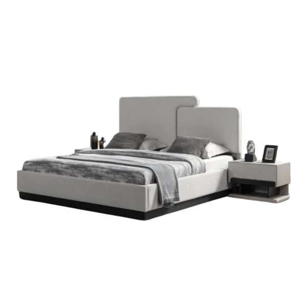 baytonia_gallery_image