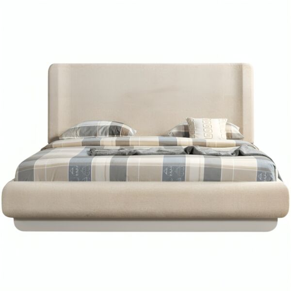 baytonia_gallery_image