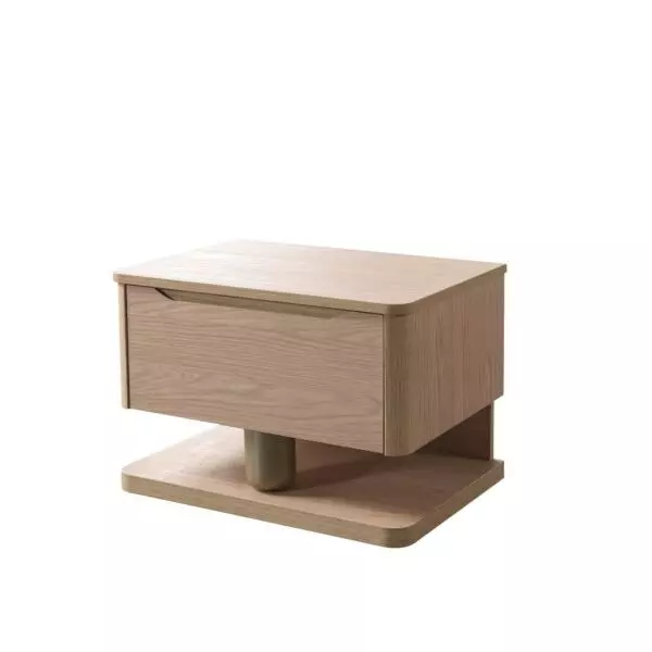 baytonia_gallery_image