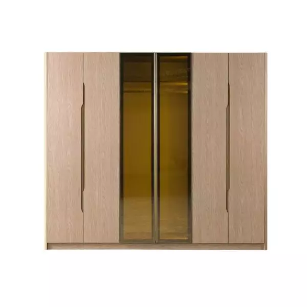 baytonia_gallery_image