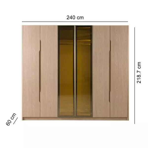 baytonia_gallery_image