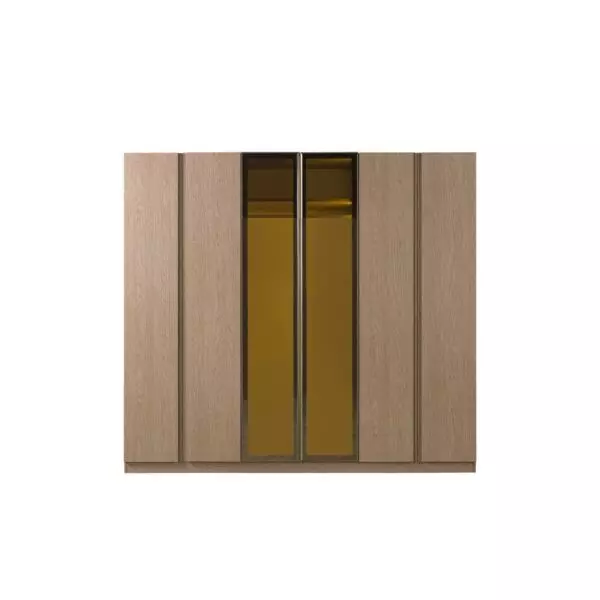 baytonia_gallery_image