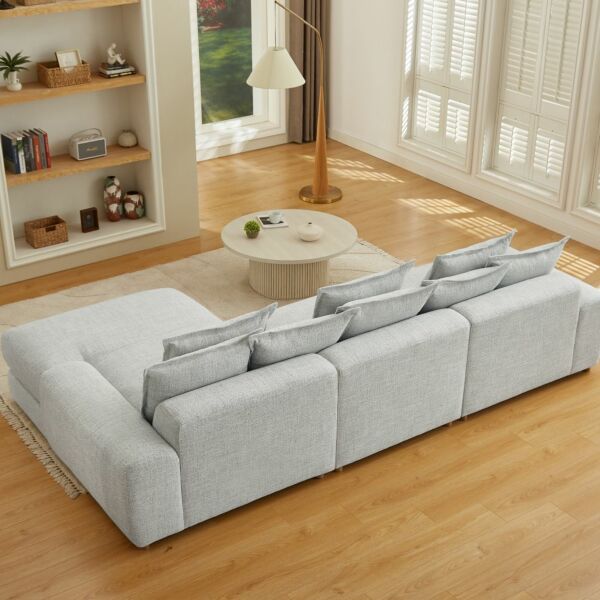 baytonia_gallery_image