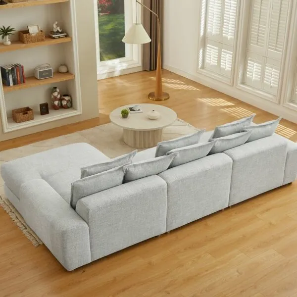 baytonia_gallery_image