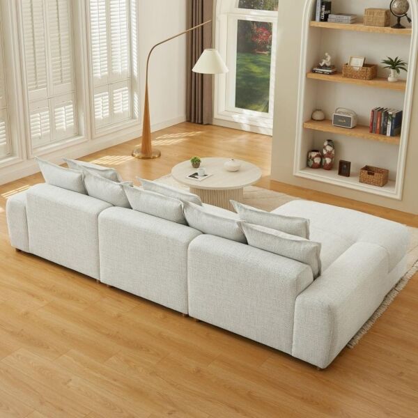 baytonia_gallery_image