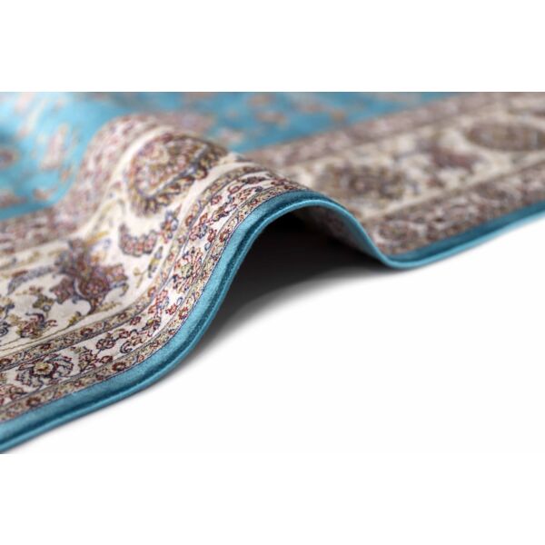 baytonia_gallery_image